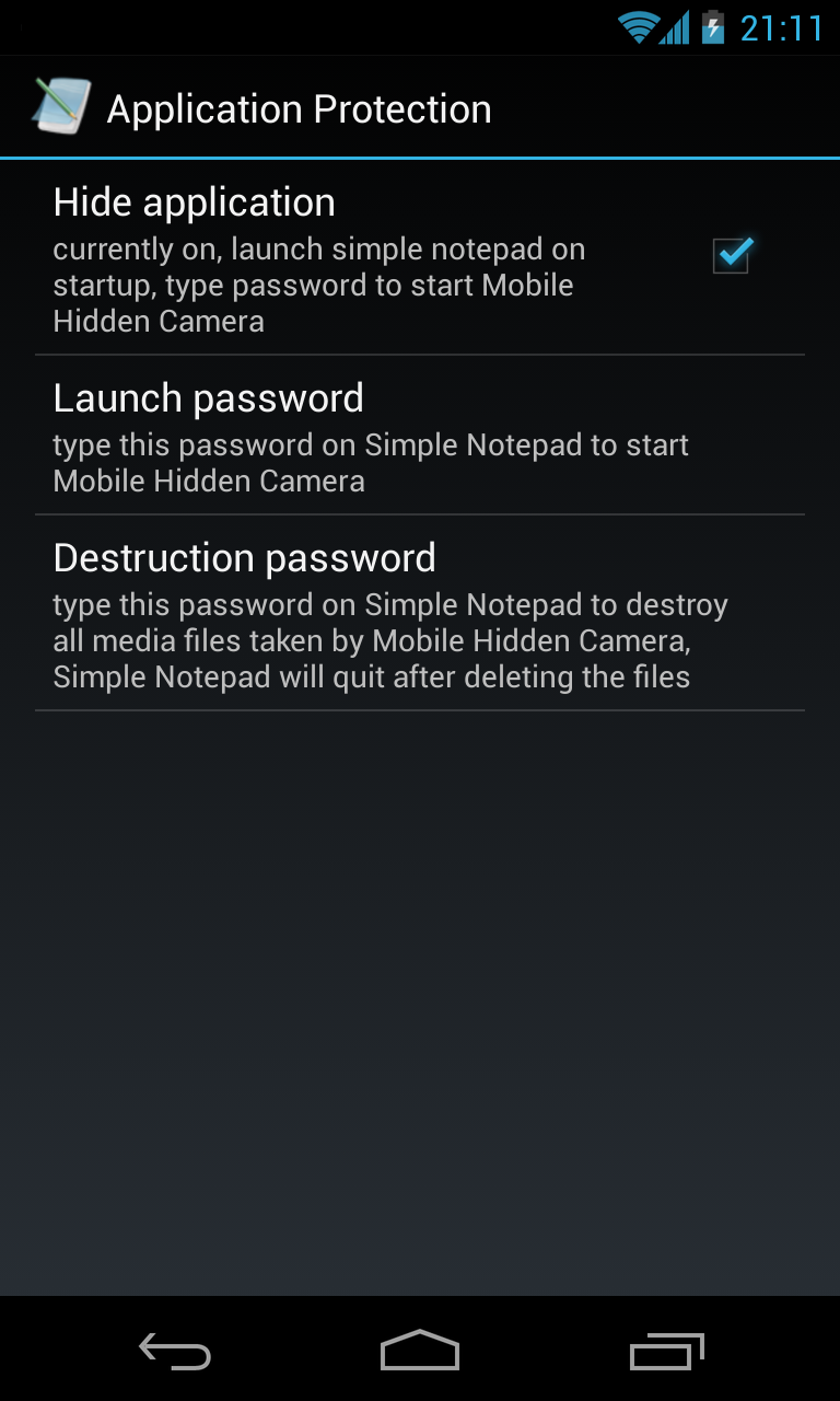 settings-hiddenapp