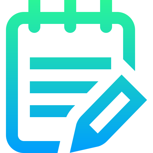 Mobile Hidden Camera logo